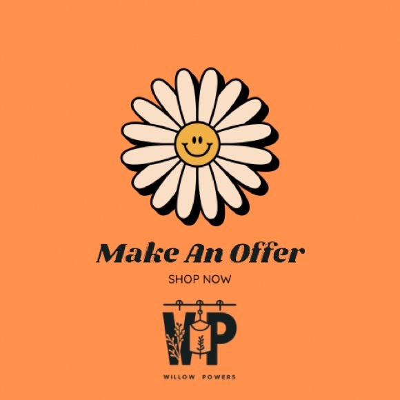 ACCEPTING OFFERS ✿ - Picture 2 of 2